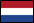 netherlands-flag-icon