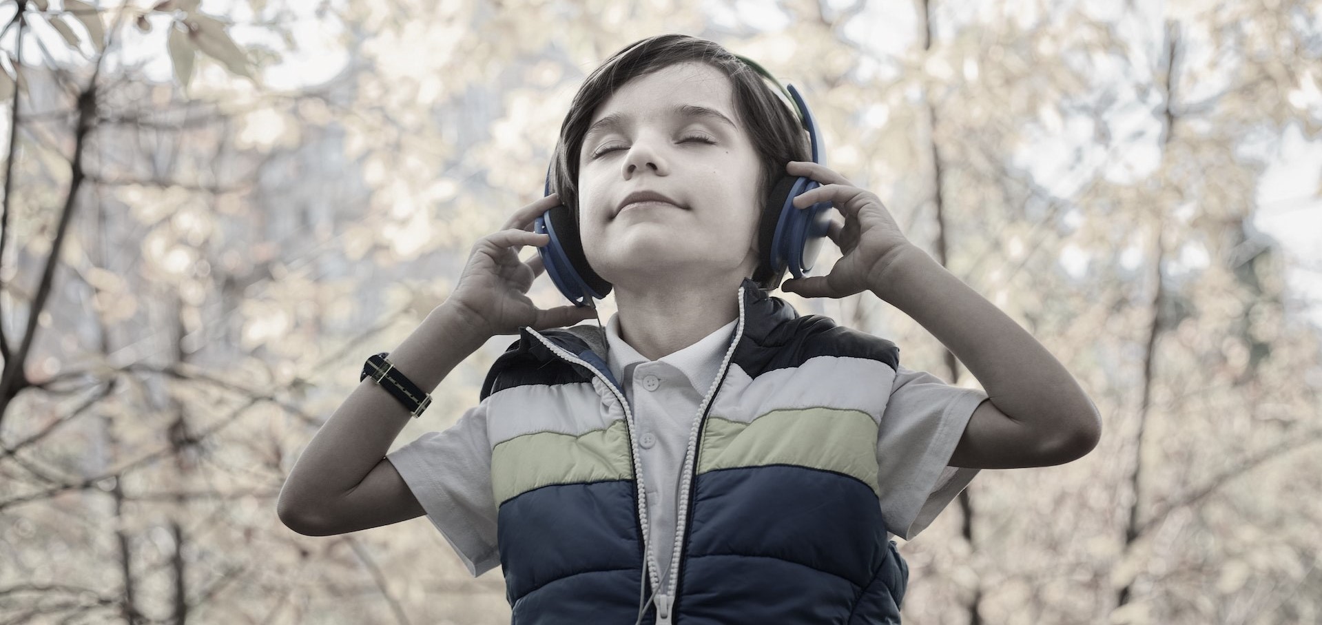 Konflikthåndtering ved udadreagerende adfærd