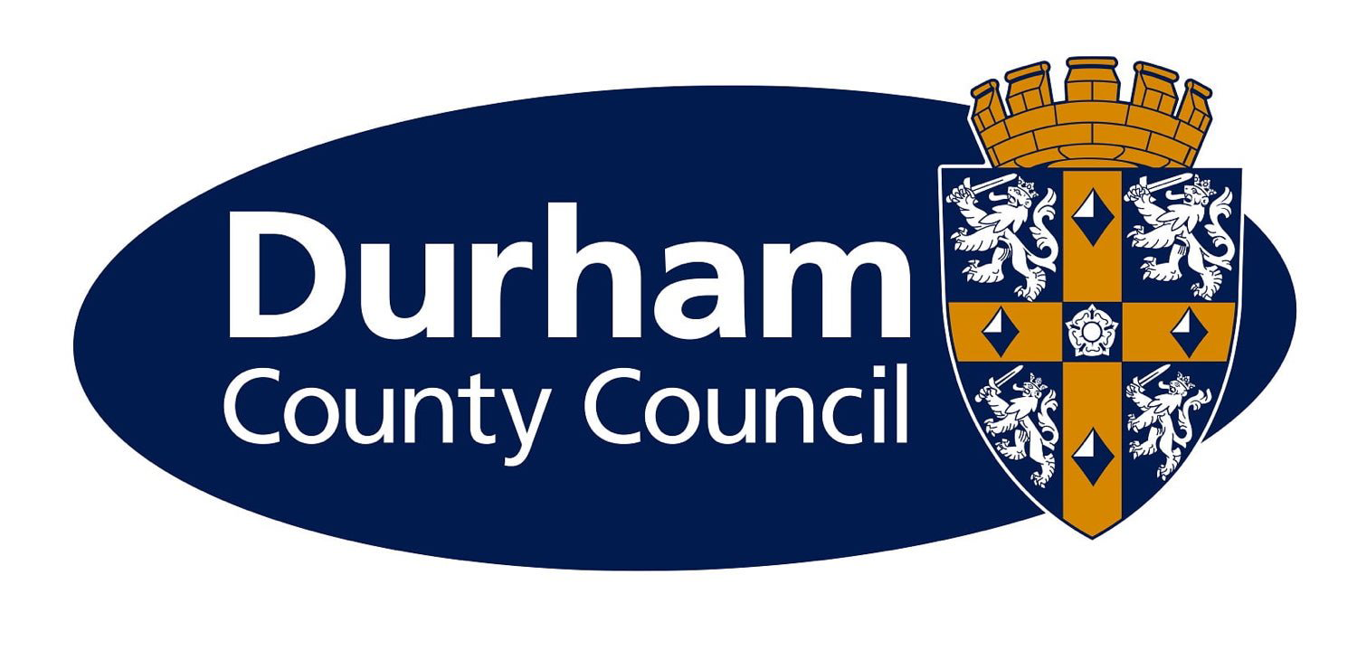 Durham City Council