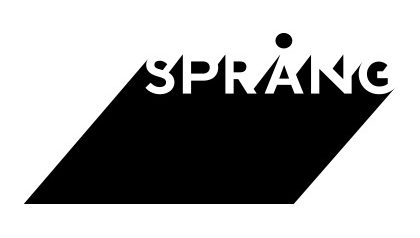 Språng