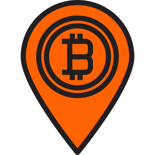 Locatie Duthcbitcoin - veilig beleggen in bitcoin