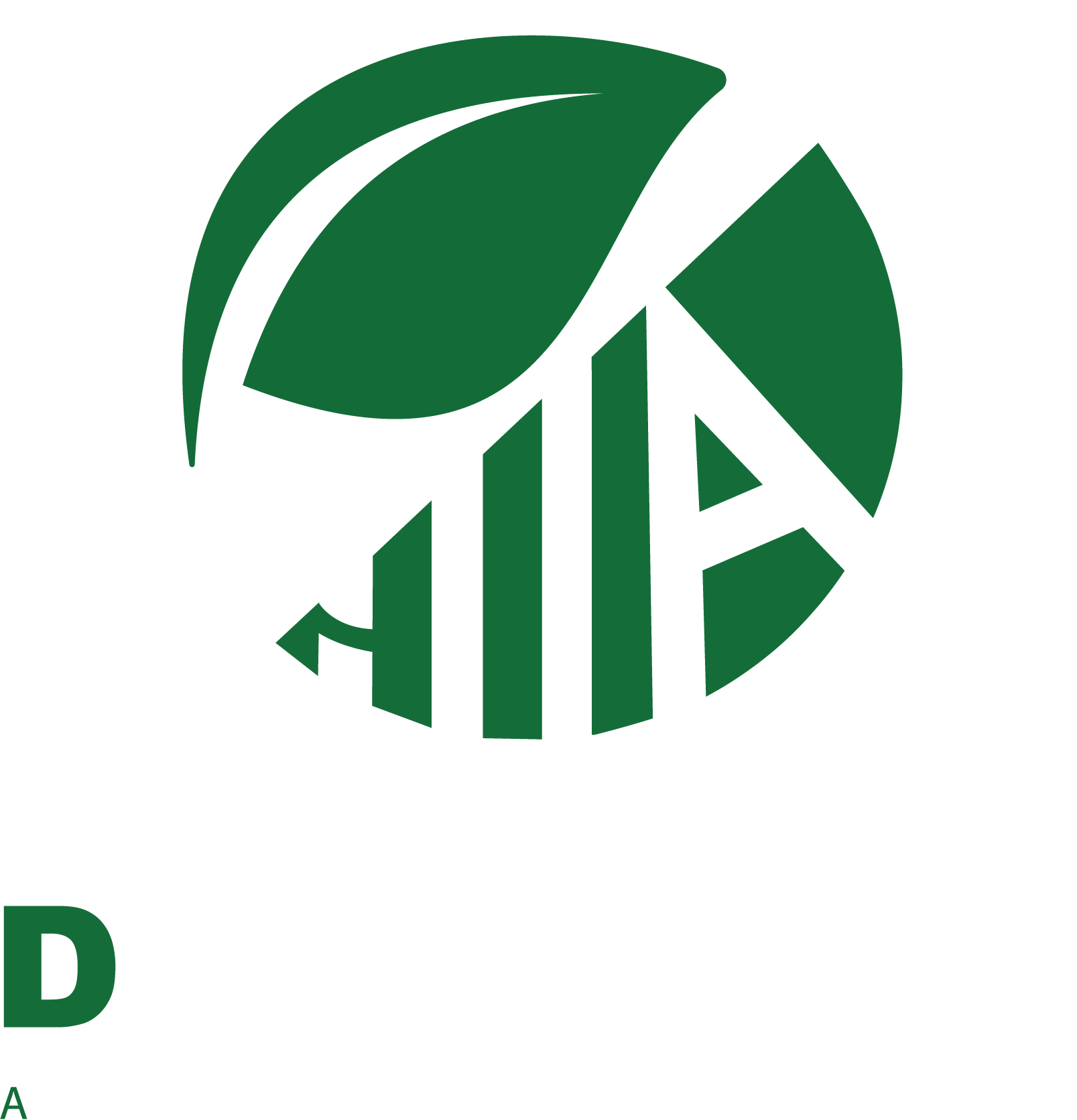 Duurzaam Administratie en Advies