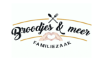 Logo Broodjes & Meer