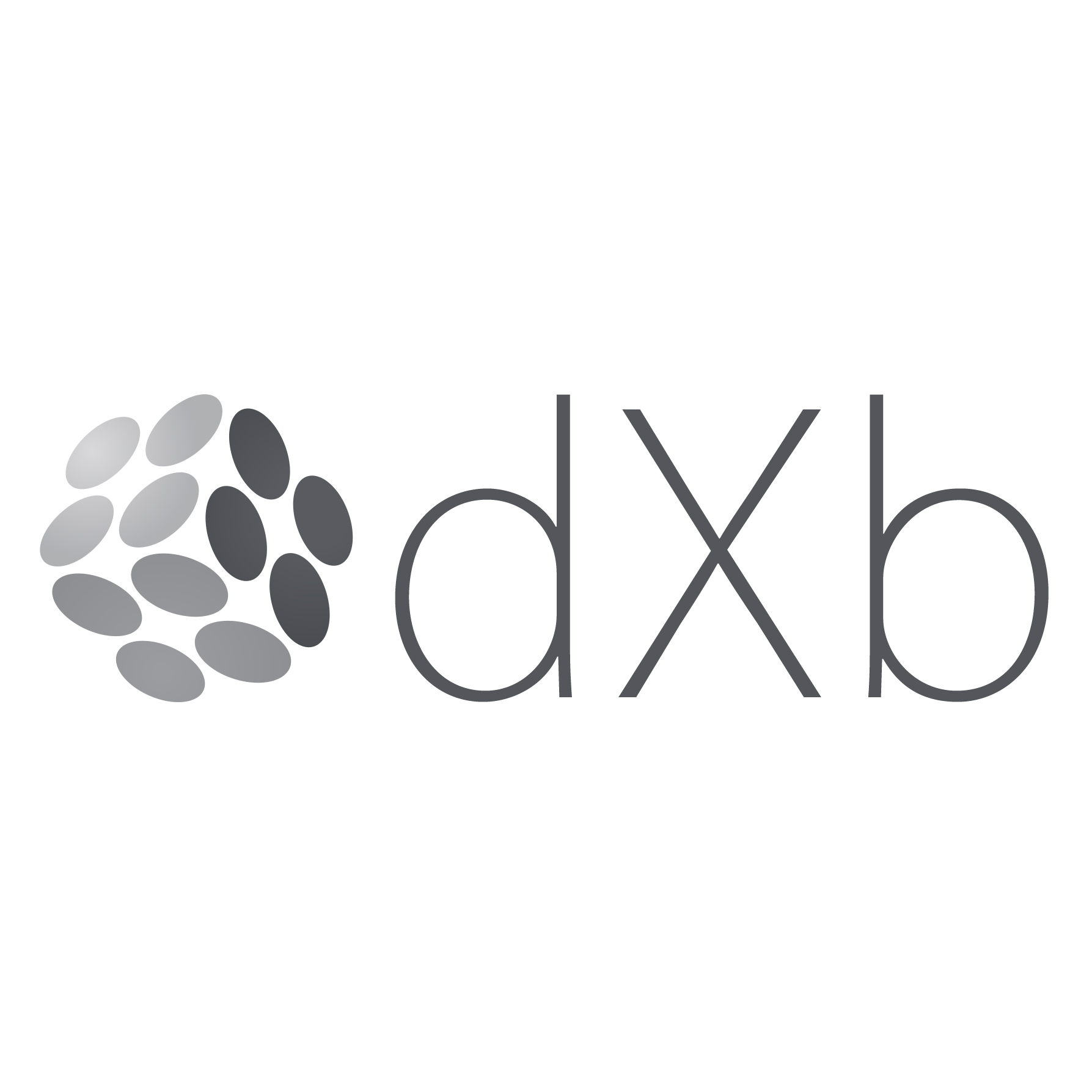 dXb bv