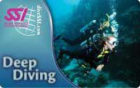 ssi-deep-diving