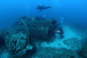 Scuba-Diving-Malta-Qawra-4