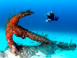 malta-diving