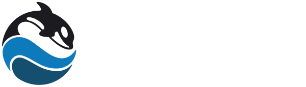 Dykforalle