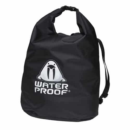 Waterproof DRY BAG