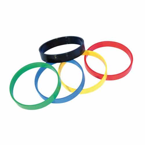 SI tech Glove lock QCP Dykkerutstyr for ditt behov!