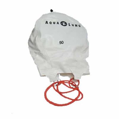 Aqua Lung Heveballong 50L