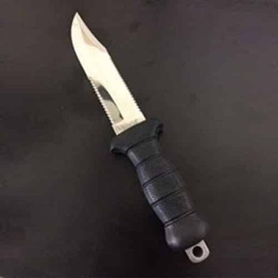 Den originale Seki kniven fra Japan
