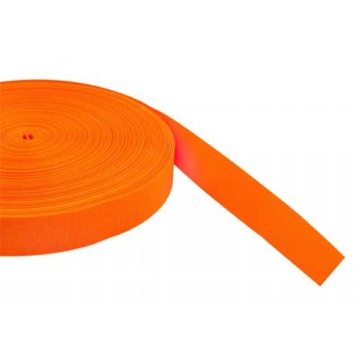 Orange harness 2,2mm