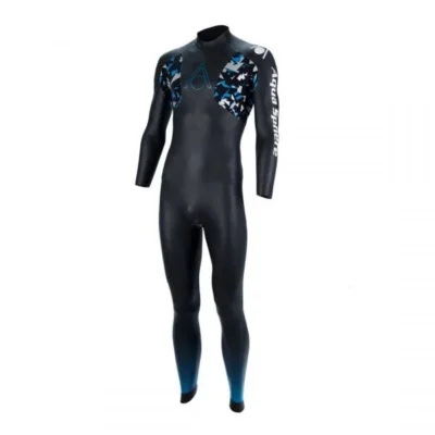 Aquaskin Full Suit V3 Man