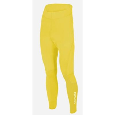 Aqualung FREE 5mm Pant Y/B Men