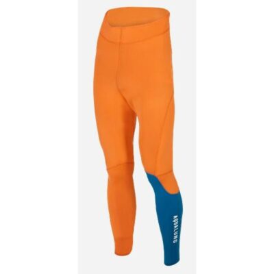 Aqualung FREE 5mm Pant O/B Men