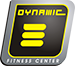 Dynamic Fitness