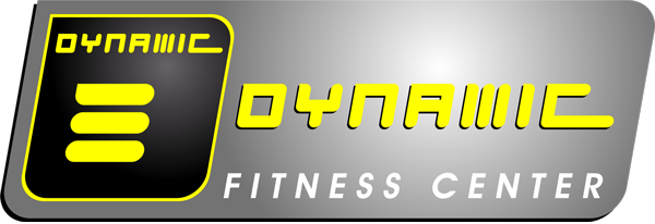 Dynamic Fitness