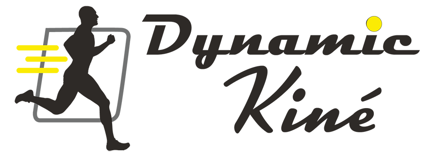 Dynamic Kiné