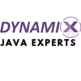 DYNAMIX JAVA SRL