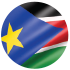 https://usercontent.one/wp/dynapharmafrica.net/wp-content/uploads/2018/06/south-sudan.png