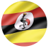 https://usercontent.one/wp/dynapharmafrica.net/wp-content/uploads/2018/06/uganda.png