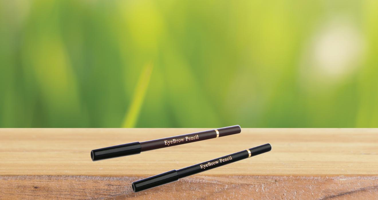 Eyebrow Pencil