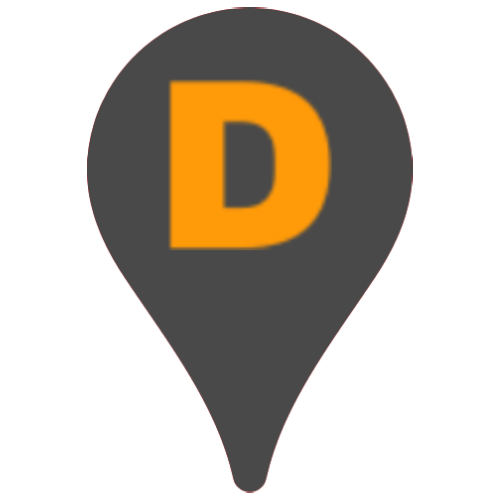 motoroptimering pinpoint