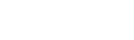 E-hub logo - for webshops og iværksættere