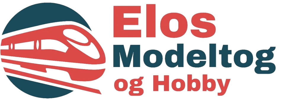 E-hub Odder - kontorplads, mødelokaler og lageropbevaring Odder, ELOS MODELTOG