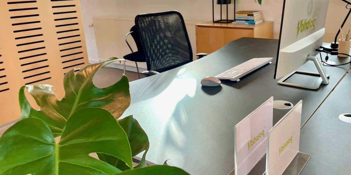 e-hub – 2 e-hub - 2