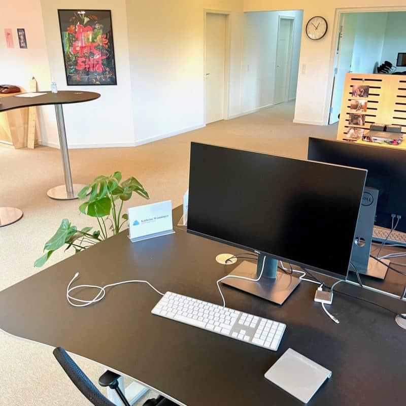 e-hub – 8 e-hub - 8