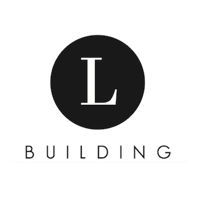 L-Building
