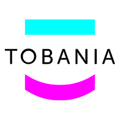 tobania