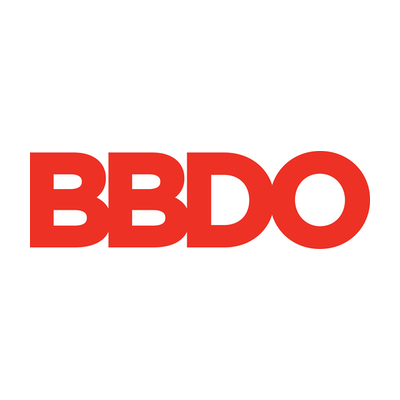 bbdo
