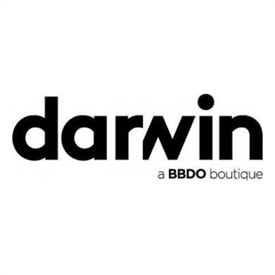 darwin