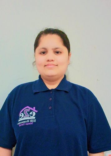 Kamini Kamini