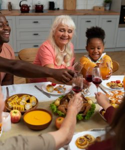 family-having-nice-thanksgiving-dinner-together family-having-nice-thanksgiving-dinner-together