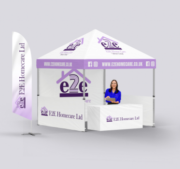 gazebo gazebo