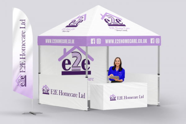gazebo gazebo