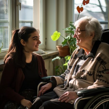 lifestyle-scene-showing-care-support-from-people-community (1)