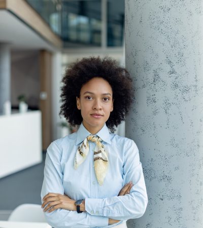 portrait-confident-black-businesswoman-office (1) portrait-confident-black-businesswoman-office (1)