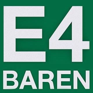 E4 Baren