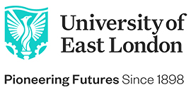 university-of-east-london.jpg