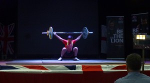 P1170050