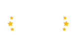 Easy Airport Taxi