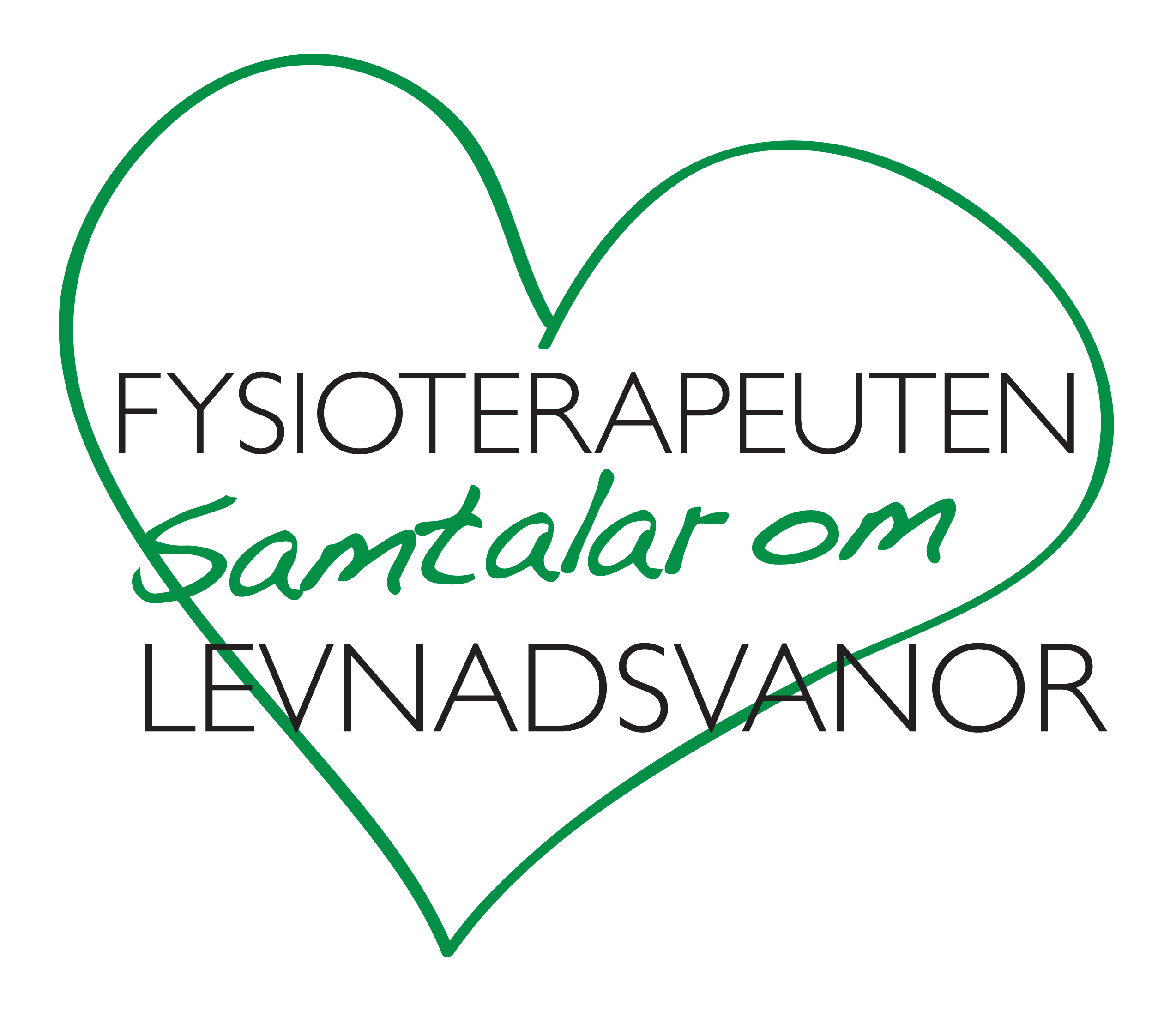 logo_levnadsvanor_fysio