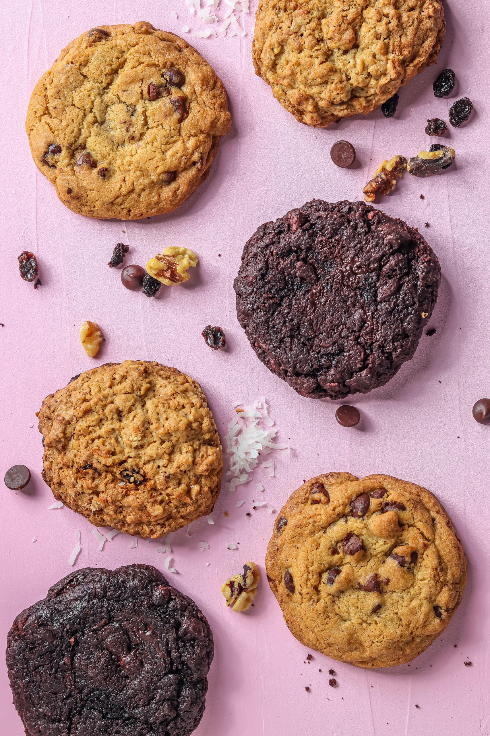 cookies 2