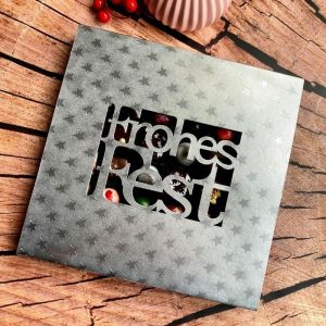 Frohes Fest N36
