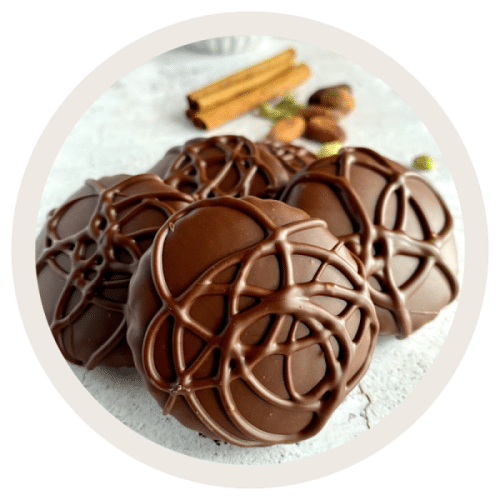 Lebkuchen